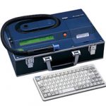Dräger Alcotest 7110