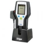 Dräger Alcotest 9510