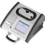 Dräger Alcotest 9510