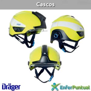 Cascos