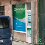 Centro Sanitario EnferPuntual