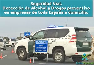 Punto de Verificación