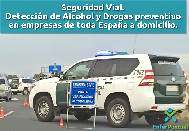 Punto de Verificación