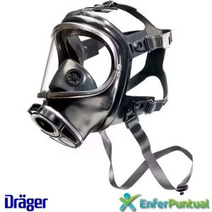 Dräger Panorama Nova