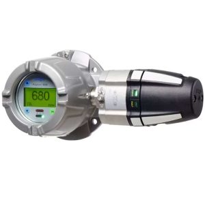 Dräger Polytron 8720 IR