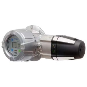 Dräger Polytron 5720 IR