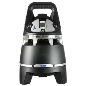 Dräger X-zone 5500