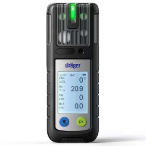 Dräger X-am 2800