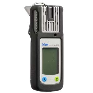 Dräger X-am 5000