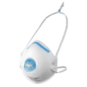 Dräger X-plore 1300