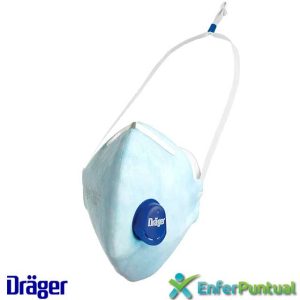 Dräger X-plore 1700+