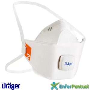 Dräger X-plore 1900