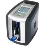 Dräger DrugTest 5000
