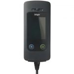 Dräger Interlock® 5000 Referencia: 8322550