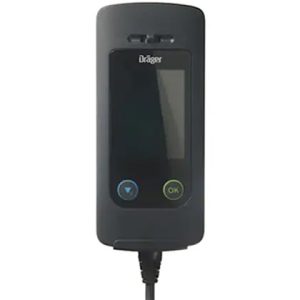 Dräger Interlock® 5000 Referencia: 8322550