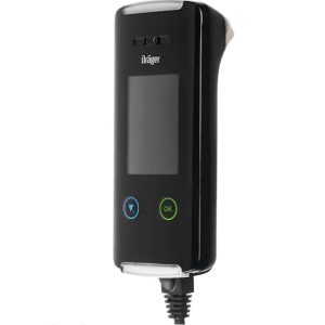 Dräger Interlock® 7000