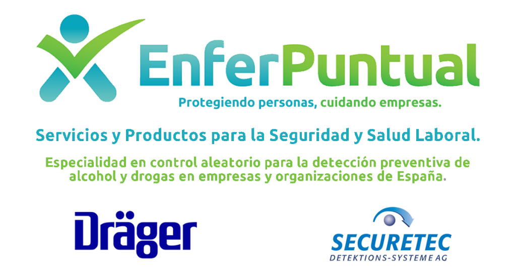 Logotipo EnferPuntual Transp Distribuidor