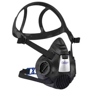Dräger X-plore 3300/3500