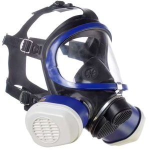 Dräger X-plore® 5500