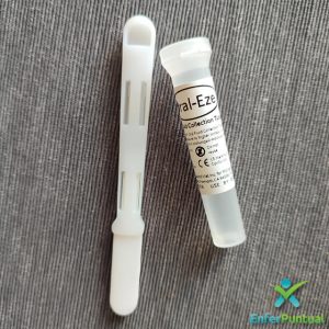 Oral-Eze