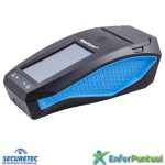 WipeAlyser