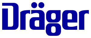 Dräger Logotipo